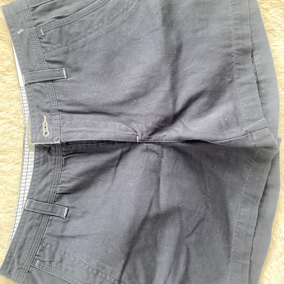 Two pairs natural reflection shorts - Picture 2 of 11